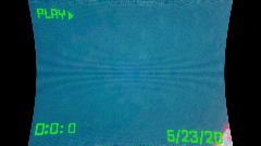 A screenshot taken in Dreams. 10 of 27.