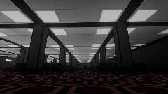 A screenshot taken in Dreams. 14 of 18.