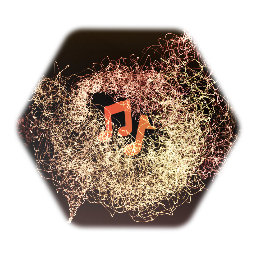 Reverb Pig Trumpet