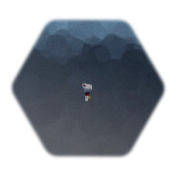 Cuphead