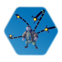 Amazing spider man  colettion