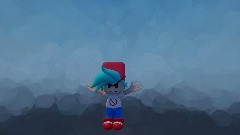 Boyfriend.xml hitting the whip and nae nae!!!!!!!!!!!! Butt bet