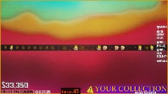 A screenshot taken in Dreams. 4 of 16.