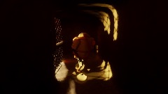 A screenshot taken in Dreams. 12 of 17.