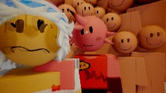 A screenshot taken in Dreams. 10 of 17.