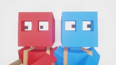 Basically a realistic fighter