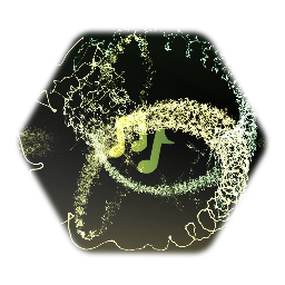 Liiyoh - 8O8% (2019)