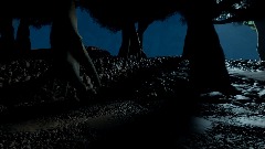 Remix of Road to the centre Zen