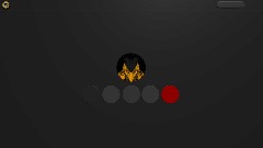 TFD Rallfer's Unexpected Discord Meeting