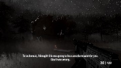 A screenshot taken in Dreams. 10 of 17.