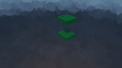 Rate my fit [Roblox animation]
