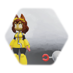 Kit and Kaboodle