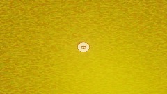 Spiffy pictures logo remake 2014 (FAKE)