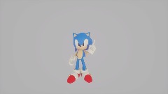 A screenshot taken in Dreams. 5 of 10.