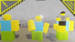 A screenshot taken in Dreams. 2 of 2.