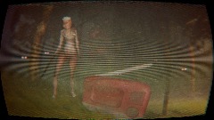 A screenshot taken in Dreams. 1 of 18.