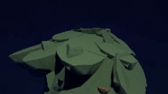 Remix of My Creation - 4/8/2026