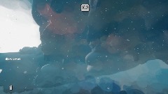 A screenshot taken in Dreams. 8 of 22.