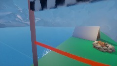 Leisurely Lakeside 1 Easy