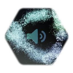 Supra Mayro Kratt -  Theme of Supra Mayro Kratt