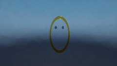 A screenshot taken in Dreams. 3 of 26.