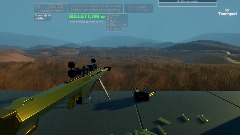 A screenshot taken in Dreams. 3 of 10.