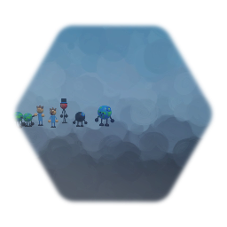 Creepy enough for my pasta