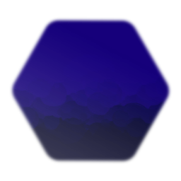 Dear old Ding Dong Dance