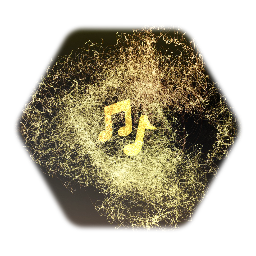 Remix of Pretty Asian Girl