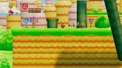 A screenshot taken in Dreams. 1 of 18.