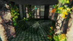 A screenshot taken in Dreams. 3 of 3.