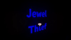 Jewel Thief