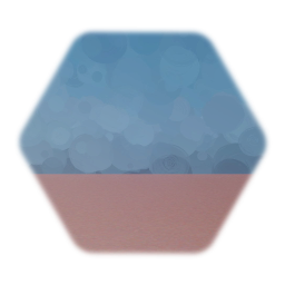 My Creation - 1/9/2023