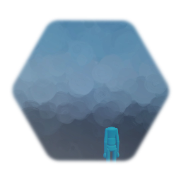 First person