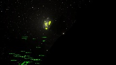 A screenshot taken in Dreams. 6 of 12.