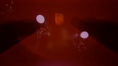 A screenshot taken in Dreams. 15 of 16.