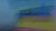 A screenshot taken in Dreams. 8 of 8.