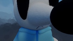 A screenshot taken in Dreams. 10 of 17.