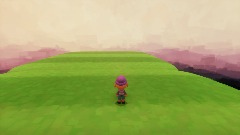 My Creation - 6/15/2025