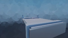 A screenshot taken in Dreams. 3 of 4.