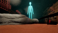 Ka-booooom show 2 DC remake