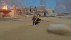 My Creation - 27/2/2020