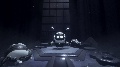 Remixable arts dream scenes