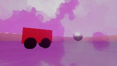 ImpMobile Vehicle Demo