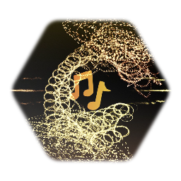 MmiaH - I Love the Winter!