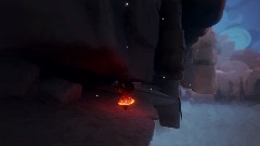 A screenshot taken in Dreams. 8 of 22.