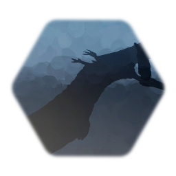 Pteranodon (Painting)