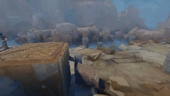 Minha criação - 6/5/2020