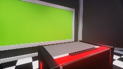 A screenshot taken in Dreams. 9 of 30.