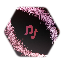 These new instruments are pretty neat